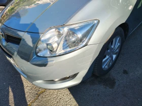 Обява за продажба на Toyota Auris ~9 700 лв. - изображение 8