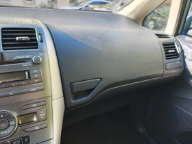 Обява за продажба на Toyota Auris ~9 700 лв. - изображение 6