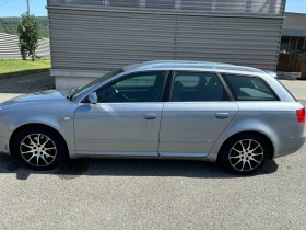 Обява за продажба на Audi A4 ~7 300 лв. - изображение 2