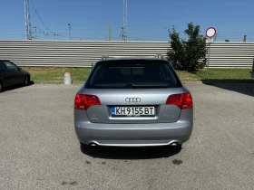 Обява за продажба на Audi A4 ~7 300 лв. - изображение 6