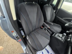 Mazda 5 ПЕРФЕКТЕН/7м./АВТОМАТ - 12299 лв. - 85529059 | Car24.bg