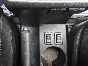 Mazda 5 ПЕРФЕКТЕН/7м./АВТОМАТ - 12299 лв. - 85529059 | Car24.bg