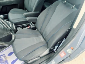 Mazda 5 ПЕРФЕКТЕН/7м./АВТОМАТ - 12299 лв. - 85529059 | Car24.bg