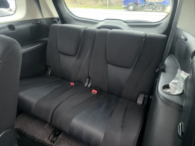 Mazda 5 ПЕРФЕКТЕН/7м./АВТОМАТ - 12299 лв. - 85529059 | Car24.bg