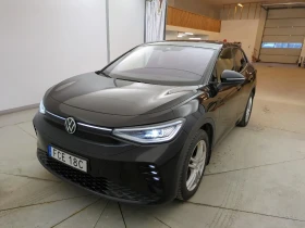  VW ID.5