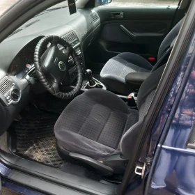 Обява за продажба на VW Golf ~3 504 лв. - изображение 2