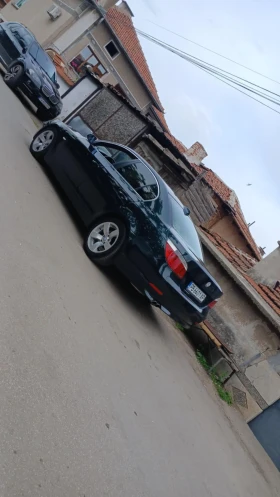 BMW 525 | Mobile.bg    2