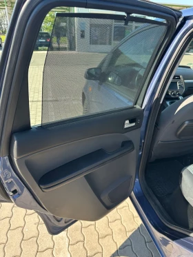 Ford Focus | Mobile.bg    9