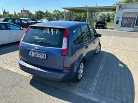Ford Focus | Mobile.bg    3