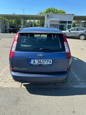 Ford Focus | Mobile.bg    2