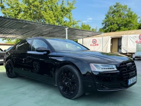 Audi A8 4.0TFSI LONG - 48000 лв. - 42257386 3