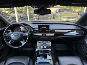 Audi A8 4.0TFSI LONG - 48000 лв. - 42257386 14