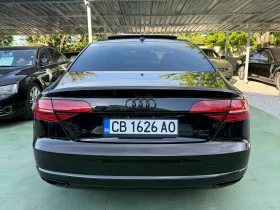 Audi A8 4.0TFSI LONG - 48000 лв. - 42257386 5