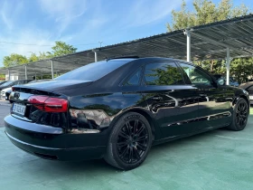 Audi A8 4.0TFSI LONG - 48000 лв. - 42257386 4
