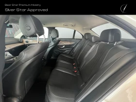 Mercedes-Benz E 220 d 4MATIC - 59900 лв. - 88423522 5