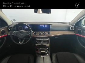 Mercedes-Benz E 220 d 4MATIC - 59900 лв. - 88423522 10