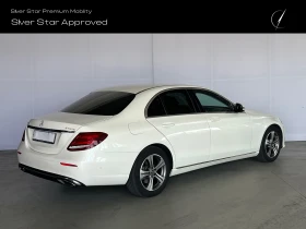 Mercedes-Benz E 220 d 4MATIC - 59900 лв. - 88423522 4