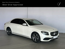 Mercedes-Benz E 220 d 4MATIC - 59900 лв. - 88423522 3