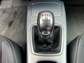 Renault Laguna 2.0DCI KLIMATRONIK 6- !!! | Mobile.bg    16
