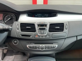 Renault Laguna 2.0DCI KLIMATRONIK 6- !!! | Mobile.bg    15