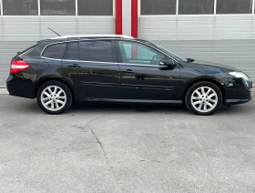 Обява за продажба на Renault Laguna 2.0DCI KLIMATRONIK 6-СКОРОСТИ ЛИЗИНГ!!! ~5 900 лв. - изображение 4