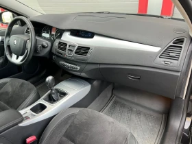 Renault Laguna 2.0DCI KLIMATRONIK 6- !!! | Mobile.bg    13