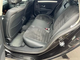 Renault Laguna 2.0DCI KLIMATRONIK 6- !!! | Mobile.bg    14
