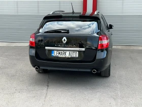 Обява за продажба на Renault Laguna 2.0DCI KLIMATRONIK 6-СКОРОСТИ ЛИЗИНГ!!! ~5 900 лв. - изображение 5