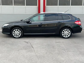 Обява за продажба на Renault Laguna 2.0DCI KLIMATRONIK 6-СКОРОСТИ ЛИЗИНГ!!! ~5 900 лв. - изображение 3
