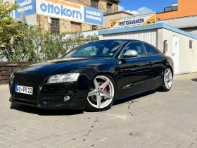 Обява за продажба на Audi A5 ~14 999 лв. - изображение 1