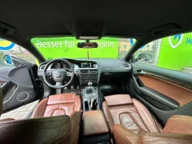 Обява за продажба на Audi A5 ~14 999 лв. - изображение 4