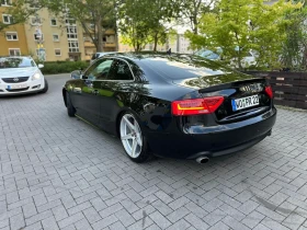 Обява за продажба на Audi A5 ~14 999 лв. - изображение 3