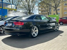 Обява за продажба на Audi A5 ~14 999 лв. - изображение 2