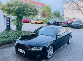 Обява за продажба на Audi A5 ~14 999 лв. - изображение 5