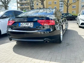 Обява за продажба на Audi A5 ~14 999 лв. - изображение 1