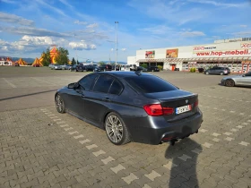 BMW 335 - 28000 лв. - 93263343 3