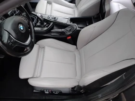 BMW 335 - 28000 лв. - 93263343 5