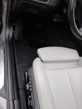 BMW 335 - 28000 лв. - 93263343 6