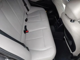 BMW 335 - 28000 лв. - 93263343 7