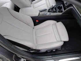 BMW 335 - 28000 лв. - 93263343 8