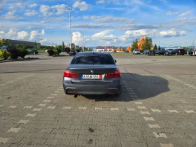 BMW 335 - 28000 лв. - 93263343 4
