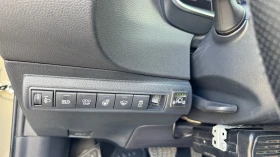 Toyota Corolla 1800 HEV | Mobile.bg    16