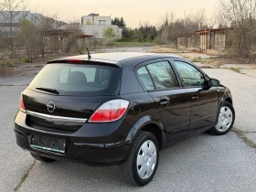 Opel Astra 1.6 105h.p - 4490 лв. - 51687258 5