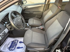 Opel Astra 1.6 105h.p - 4490 лв. - 51687258 10