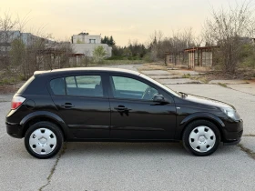 Opel Astra 1.6 105h.p - 4490 лв. - 51687258 6