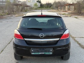 Opel Astra 1.6 105h.p - 4490 лв. - 51687258 4