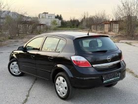 Opel Astra 1.6 105h.p - 4490 лв. - 51687258 3