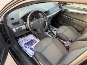 Opel Astra 1.6 105h.p - 4490 лв. - 51687258 9