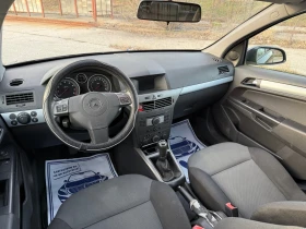 Opel Astra 1.6 105h.p - 4490 лв. - 51687258 11