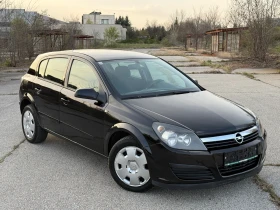 Opel Astra 1.6 105h.p - 4490 лв. - 51687258 7
